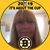 Cindy Mackey's profile image
