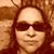 Therese Buruato's profile image