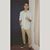 Fernando Rodriguez's profile image