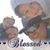 Porfirio Leon Castillo's profile image