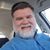 Bill Porter's profile image
