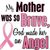 Maricela Olivares's profile image