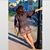 Corrina Jeffers's profile image