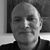 Jason Kinnard's profile image