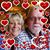 Sue Cwiakala McKenzie's profile image