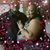 Nicole Dorsey's profile image