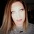 Kelli Hoffman-Mroczek's profile image