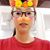 Shoua Xiong's profile image