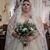Sarah Etzel's profile image