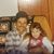 Chrissie Silva's profile image