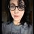 Garance Angelina's profile image