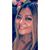 Sasha Benvenuto's profile image