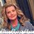 Angela Mottor Hawes's profile image