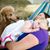 Heather Guandolo's profile image