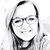 Madison Grace Vasseur's profile image