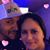 Crystal Tijerina Trevino's profile image