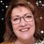 Deb Tillis's profile image