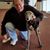 Keith Thornhill's profile image