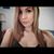Megan Brown's profile image