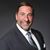 Charles Critti's profile image