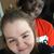 Amber Green's profile image