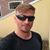 Mitchell Mihlon's profile image