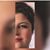 Elham Ghahari's profile image