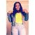 Shireka Deshayy's profile image
