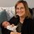 Sandy Kuhn-Kolhagen's profile image