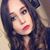 Alexandra Marie Zaragoza's profile image