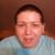 Donny Wilson's profile image