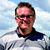Andrew Kappler's profile image
