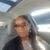 Pamela Davis Mckoy's profile image