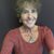Kathy Wood Blackburn's profile image