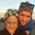 Jeff Diebold's profile image