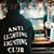 Brian Hatten's profile image