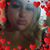 Sindy Sanchez's profile image