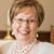 Anne Wingfield Bruenning's profile image
