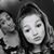 Emily Serio's profile image