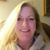 Deb Fencl-south's profile image