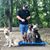 Michael J Kaminsky's profile image