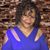 Wendy Sims Howard's profile image