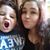 Ashley Renee Jones's profile image