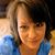Jill Bauter Helton's profile image
