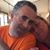David E Groman's profile image