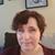 Shelly Dixon's profile image