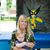 Sharon Erickson's profile image