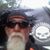 John Jones's profile image