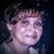 Ebby Sutton's profile image