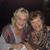 Debbie Walter's profile image